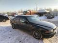 BMW 528 1997 года за 2 600 000 тг. в Астана – фото 2