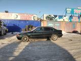 BMW 528 1997 годаүшін2 600 000 тг. в Астана – фото 3