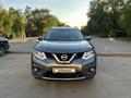 Nissan X-Trail 2017 годаүшін9 800 000 тг. в Актобе