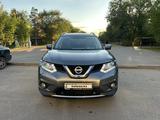 Nissan X-Trail 2017 годаүшін9 800 000 тг. в Актобе