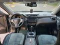 Nissan X-Trail 2017 годаүшін9 800 000 тг. в Актобе – фото 10