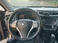Nissan X-Trail 2017 годаүшін9 800 000 тг. в Актобе – фото 14
