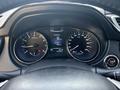 Nissan X-Trail 2017 годаүшін9 800 000 тг. в Актобе – фото 15