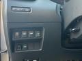 Nissan X-Trail 2017 годаүшін9 800 000 тг. в Актобе – фото 17
