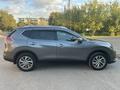 Nissan X-Trail 2017 годаүшін9 800 000 тг. в Актобе – фото 3