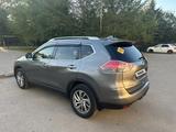 Nissan X-Trail 2017 годаүшін9 800 000 тг. в Актобе – фото 4