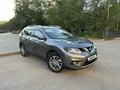 Nissan X-Trail 2017 годаүшін9 800 000 тг. в Актобе – фото 2