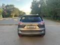 Nissan X-Trail 2017 годаүшін9 800 000 тг. в Актобе – фото 5
