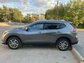 Nissan X-Trail 2017 годаүшін9 800 000 тг. в Актобе – фото 7