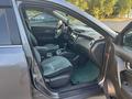 Nissan X-Trail 2017 годаүшін9 800 000 тг. в Актобе – фото 9