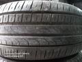 225/45R18 пара Pirelli Cinturato P7үшін50 000 тг. в Алматы – фото 3