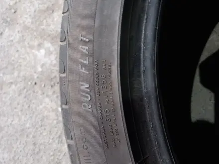 225/45R18 пара Pirelli Cinturato P7 за 50 000 тг. в Алматы – фото 6