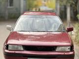 Subaru Legacy 1993 года за 500 000 тг. в Караганда – фото 2