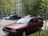 Subaru Legacy 1993 года за 500 000 тг. в Караганда