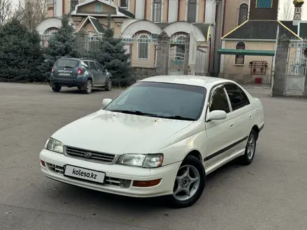 Toyota Corona 1995 года за 2 000 000 тг. в Алматы