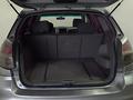 Toyota Matrix 2004 года за 3 320 000 тг. в Алматы – фото 10