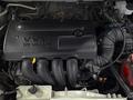 Toyota Matrix 2004 года за 3 320 000 тг. в Алматы – фото 11