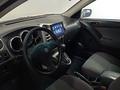 Toyota Matrix 2004 года за 3 320 000 тг. в Алматы – фото 12