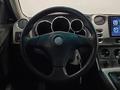 Toyota Matrix 2004 года за 3 320 000 тг. в Алматы – фото 13