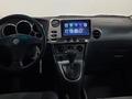 Toyota Matrix 2004 года за 3 320 000 тг. в Алматы – фото 14