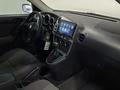 Toyota Matrix 2004 года за 3 320 000 тг. в Алматы – фото 15