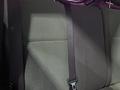 Toyota Matrix 2004 года за 3 320 000 тг. в Алматы – фото 16