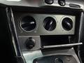 Toyota Matrix 2004 года за 3 320 000 тг. в Алматы – фото 19