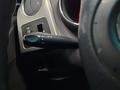 Toyota Matrix 2004 года за 3 320 000 тг. в Алматы – фото 22