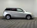 Toyota Matrix 2004 года за 3 320 000 тг. в Алматы – фото 4