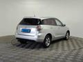 Toyota Matrix 2004 года за 3 320 000 тг. в Алматы – фото 5