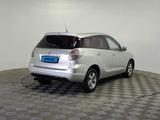 Toyota Matrix 2004 года за 3 320 000 тг. в Алматы – фото 5