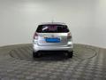 Toyota Matrix 2004 года за 3 320 000 тг. в Алматы – фото 6