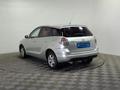 Toyota Matrix 2004 года за 3 320 000 тг. в Алматы – фото 7