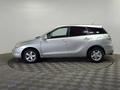 Toyota Matrix 2004 года за 3 320 000 тг. в Алматы – фото 8
