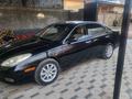 Lexus ES 300 2003 года за 5 700 000 тг. в Мерке – фото 2