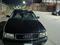 Audi 100 1991 года за 1 600 000 тг. в Шымкент