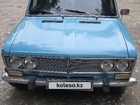 ВАЗ (Lada) 2106 1994 года за 1 200 000 тг. в Шымкент