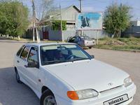 ВАЗ (Lada) 2114 2013 года за 2 200 000 тг. в Астана