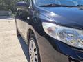 Toyota Corolla 2007 годаfor5 300 000 тг. в Усть-Каменогорск – фото 3