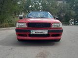 Audi 80 1992 годаfor1 400 000 тг. в Караганда