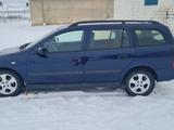 Opel Astra 2000 года за 2 400 000 тг. в Атырау