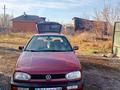 Volkswagen Golf 1992 годаfor1 300 000 тг. в Караганда – фото 2