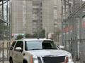 Cadillac Escalade 2007 года за 15 000 000 тг. в Кызылорда – фото 2