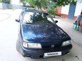 Nissan Primera 1994 годаүшін900 000 тг. в Актобе – фото 4