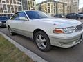 Toyota Mark II 1997 года за 3 550 000 тг. в Астана – фото 3