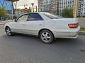 Toyota Mark II 1997 года за 3 550 000 тг. в Астана – фото 6