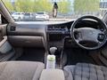 Toyota Mark II 1997 года за 3 550 000 тг. в Астана – фото 8