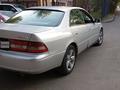 Toyota Windom 1997 года за 2 850 000 тг. в Алматы – фото 2