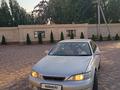 Toyota Windom 1997 года за 2 850 000 тг. в Алматы – фото 3