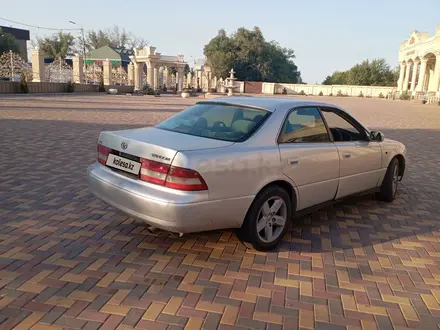 Toyota Windom 1997 года за 2 850 000 тг. в Алматы – фото 4